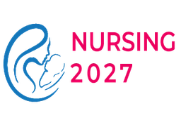 4th Global Summit on Nursing and Midwifery
